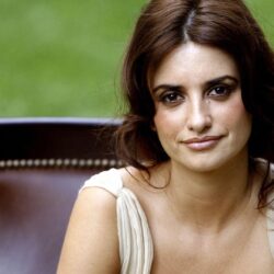 Penelope Cruz Hd Wallpapers 30495 HD Wallpapers