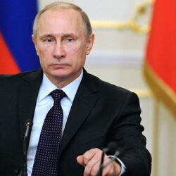 Vladimir Putin Wallpapers Image Photos Pictures Backgrounds