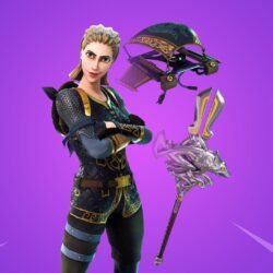 Updated] Bundles have been temporarily removed from Fortnite’s item