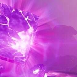 Fortnite: Live Cube Event Scheduled for Today