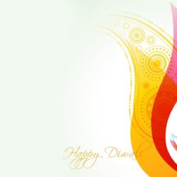 Happy Diwali Wallpapers HD Pictures