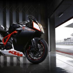KTM RC 8 Wallpapers For IPhone Wallpapers