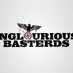 Quentin Tarantino Inglourious Basterds