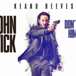 John Wick wallpapers 7