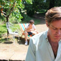 Luca Guadagnino Plans ‘Call Me By Your Name’ Sequel