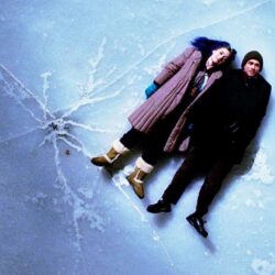 These Quotes of Eternal Sunshine of the Spotless Mind Will Make