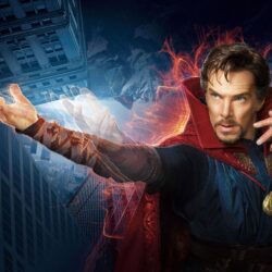 Doctor Strange 4k HD, HD Movies, 4k Wallpapers, Image, Backgrounds