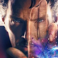 2016 Doctor Strange, HD Movies, 4k Wallpapers, Image, Backgrounds