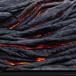 Lava Wallpapers PC
