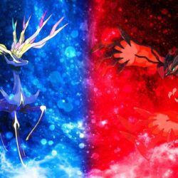 Resultado de imagem para xerneas wallpapers