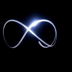 Infinity Symbol wallpapers