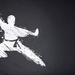 Jiu Jitsu Wallpapers Hd ✓ Labzada Wallpapers