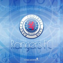 Rangers Football Club image Rangers F.C. HD wallpapers and