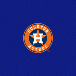 Mobile Houston Astros Wallpapers