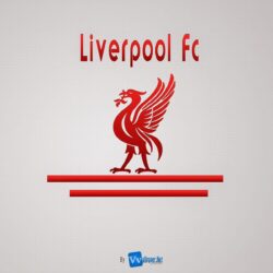Download Liverpool FC Wallpapers HD Wallpapers