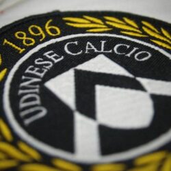 Udinese Football Wallpapers