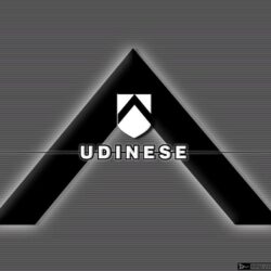 Udinese Wallpapers 2011