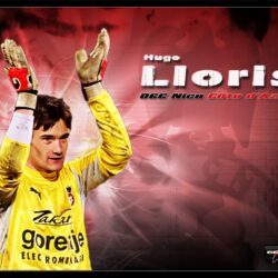 Football Player’s Biography 7: Hugo Lloris