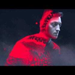 Arsenal Playmaker Mesut Ozil All Wallpapers: Players, Teams