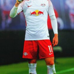 MM Footy Edits on Twitter: Timo Werner
