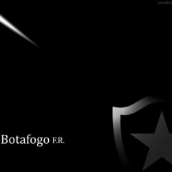 Imagens do BOTAFOGO