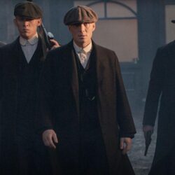 px Peaky Blinders 220.52 KB