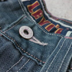 Marc Jacobs SUNGLASSES,Crooks and Castles shirt,LEVIS jeans
