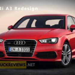 2019 Audi A3 Redesign Specs and Prices Lovely Of Audi A3 2019