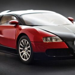 Red Bugatti Veyron Full HD Wallpapers Bugatti Car Wallpapers