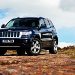 Jeep Wallpapers HD Download