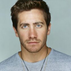 HD Jake Gyllenhaal Wallpapers and Photos