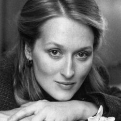 HD Meryl Streep Wallpapers and Photos