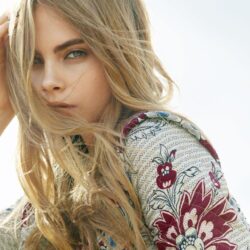 Cara Delevingne download free HD wallpapers