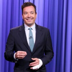 Jimmy Fallon Wallpapers Image Photos Pictures Backgrounds