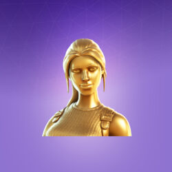 Lara Croft Fortnite wallpapers