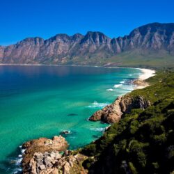 Cape Town Wallpapers 783189