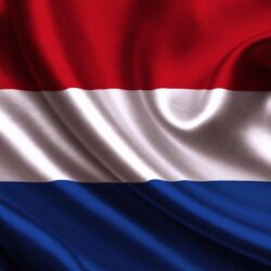 Netherlands Flag, HD Others, 4k Wallpapers, Image, Backgrounds