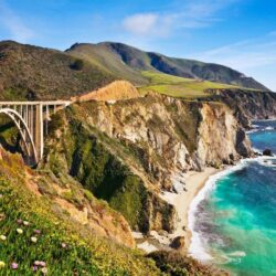 Free Download 42 HD California Wallpapers For Desktop And Mobile