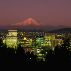 7783 portland oregon desktop wallpapers