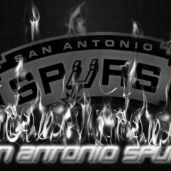 San Antonio Spurs Clip Art