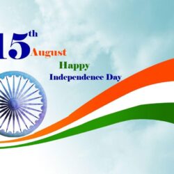 Indian Independence Day Wallpapers & Image