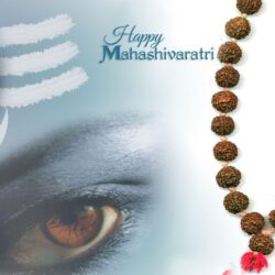 Happy Maha Shivratri Image, Pics, Photos & Wallpapers