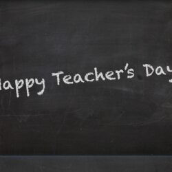Happy Teachers Day Image, Pictures and Wallpapers 2016