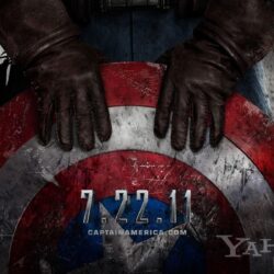 Captain America The First Avenger Model, Hd Wallpapers