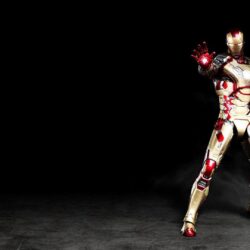 Iron Man 3 Wallpaper, 45 PC Iron Man 3 Image in New Collection