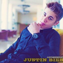 Justin Bieber Wallpapers 8283 High Definition Wallpapers