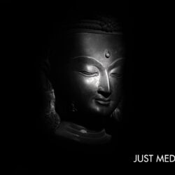 Buddha Our Visuals As Get Inspired Everyday Wallpapers High