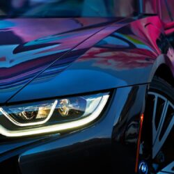 Bmw I8 2018 Iphone XS,Iphone 10,Iphone X HD 4k Wallpapers