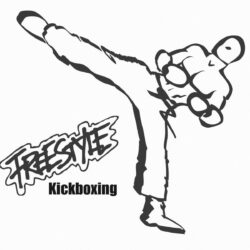 Kickboxing Desktop Wallpapers HD