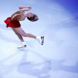 Figure Skating Wallpapers Widescreen Image Photos Pictures